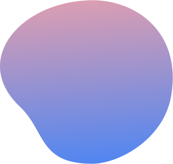 gradient-figure